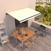 Miniatuurafbeelding van het product 2 van 7