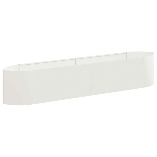 Productafbeelding 1 van 8