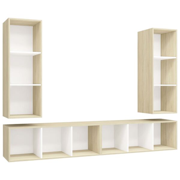 Productafbeelding 1 van 5