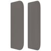 Miniatuurafbeelding van het product 8 van 12
