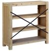 Miniatuurafbeelding van het product 5 van 9