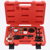 Miniatuurafbeelding van het product 2 van 6