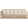 Miniatuurafbeelding van het product 4 van 12