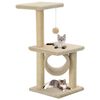 Miniatuurafbeelding van het product 2 van 5