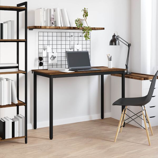 Productafbeelding 4 van 10