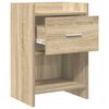 Miniatuurafbeelding van het product 4 van 9