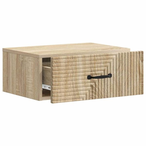 Productafbeelding 3 van 8