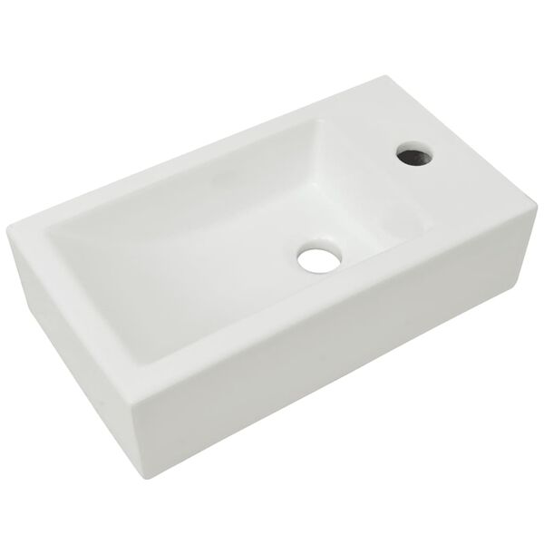 Productafbeelding 1 van 6