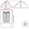 Miniatuurafbeelding van het product 16 van 17