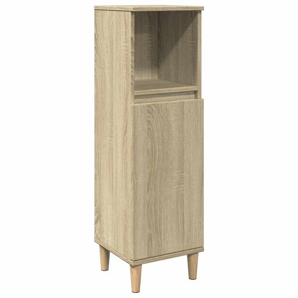 Productafbeelding 1 van 11