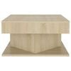 Miniatuurafbeelding van het product 3 van 6