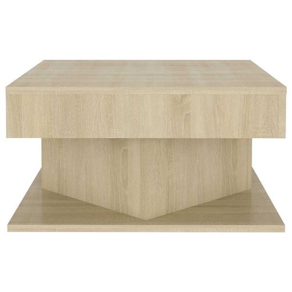 Productafbeelding 3 van 6