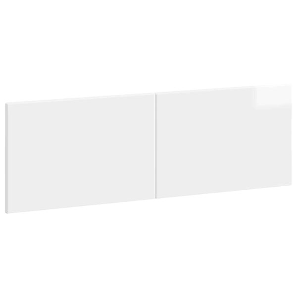 Productafbeelding 1 van 10