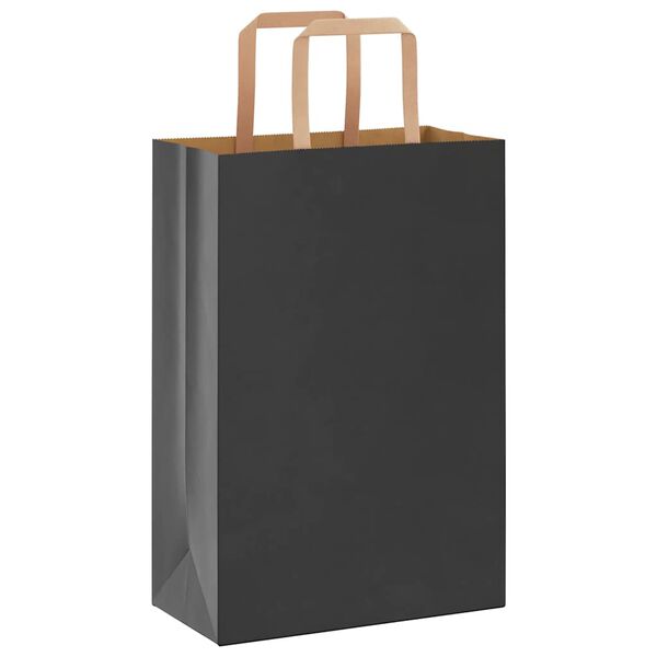 Productafbeelding 3 van 11
