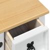 Miniatuurafbeelding van het product 7 van 9