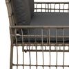 Miniatuurafbeelding van het product 10 van 15