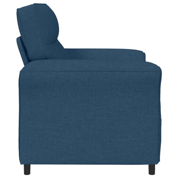 Productafbeelding 4 van 9