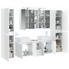 Miniatuurafbeelding van het product 2 van 17