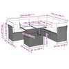 Miniatuurafbeelding van het product 20 van 24