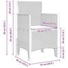Miniatuurafbeelding van het product 12 van 13