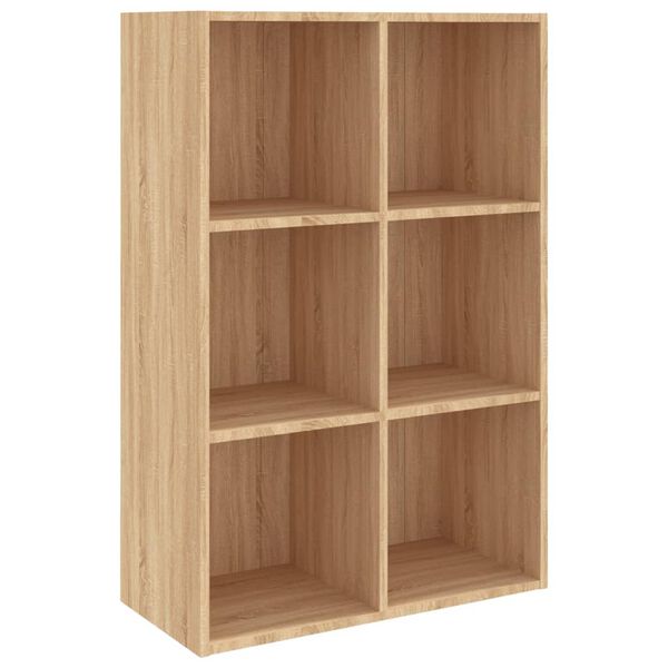 Productafbeelding 1 van 12