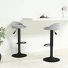 Miniatuurafbeelding van het product 2 van 9