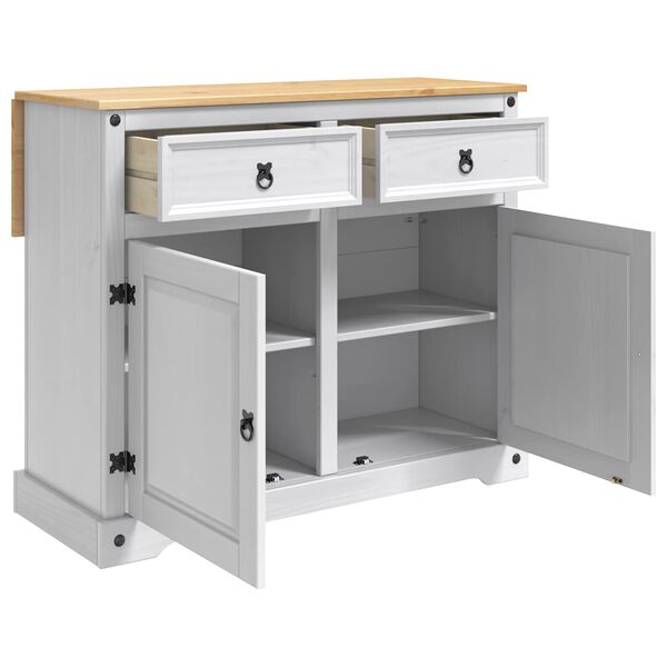 Productafbeelding 4 van 10