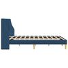 Miniatuurafbeelding van het product 5 van 9