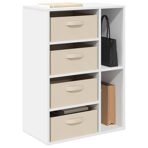 Productafbeelding 3 van 15