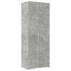 Miniatuurafbeelding van het product 6 van 15