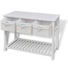 Miniatuurafbeelding van het product 4 van 8
