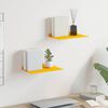 Miniatuurafbeelding van het product 2 van 11