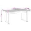 Miniatuurafbeelding van het product 9 van 9