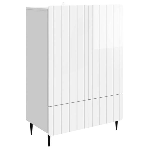 Productafbeelding 1 van 8