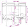 Miniatuurafbeelding van het product 10 van 11