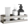 Miniatuurafbeelding van het product 7 van 8