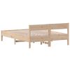 Miniatuurafbeelding van het product 6 van 9