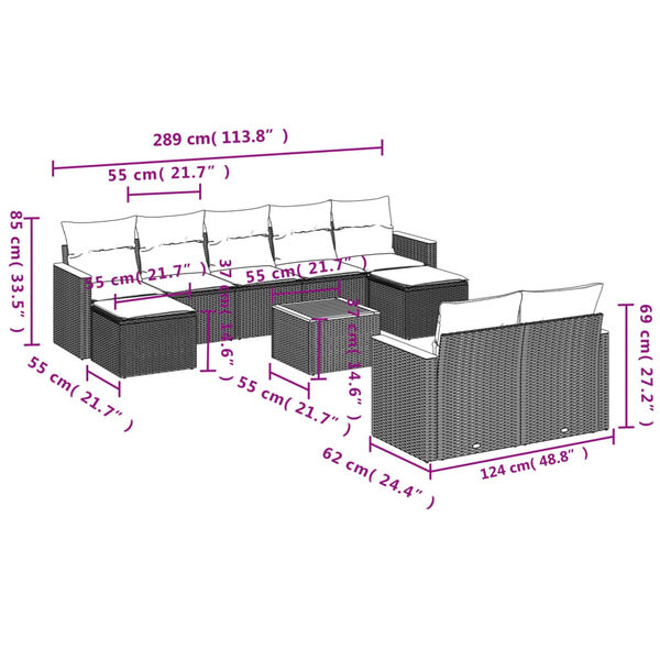 Productafbeelding 3 van 17