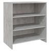 Miniatuurafbeelding van het product 4 van 8