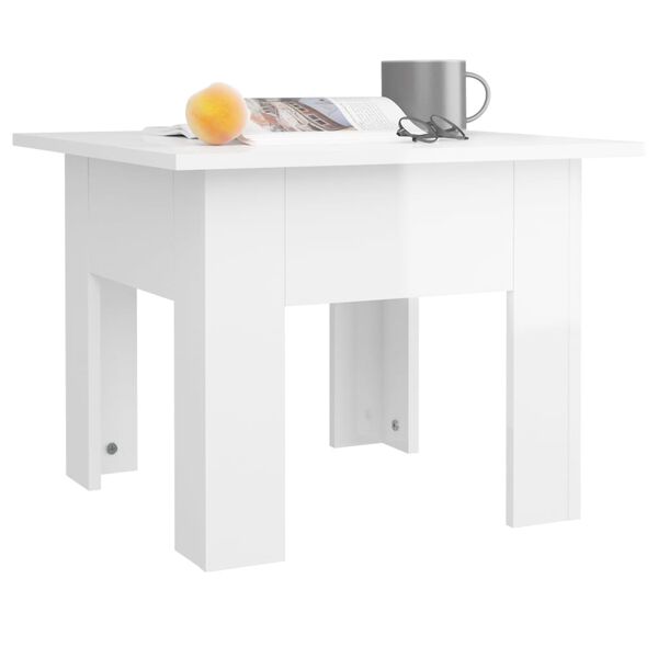Productafbeelding 4 van 6