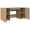 Miniatuurafbeelding van het product 5 van 12