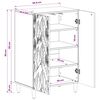 Miniatuurafbeelding van het product 8 van 8