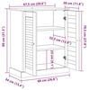 Miniatuurafbeelding van het product 12 van 15