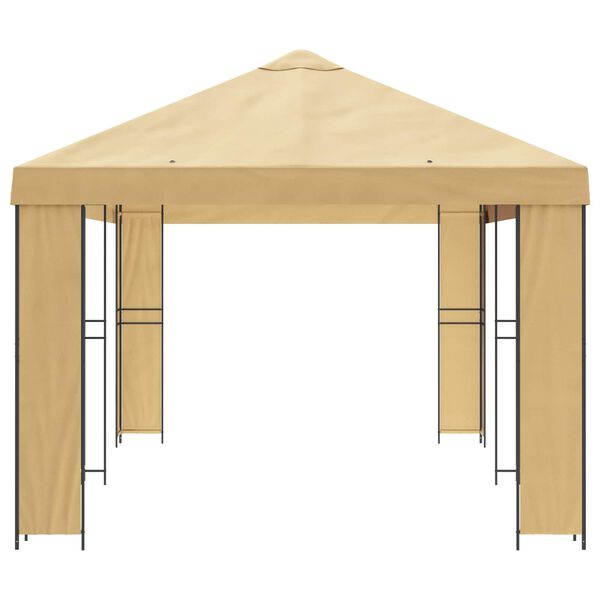 Productafbeelding 4 van 7