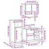 Miniatuurafbeelding van het product 11 van 12