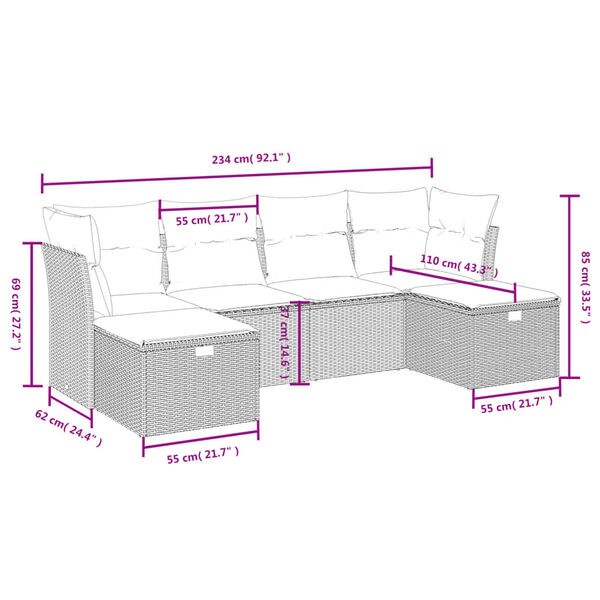 Productafbeelding 4 van 10