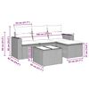 Miniatuurafbeelding van het product 3 van 17