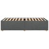Miniatuurafbeelding van het product 5 van 9