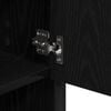 Miniatuurafbeelding van het product 11 van 18
