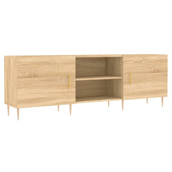 Productafbeelding 1 van 13